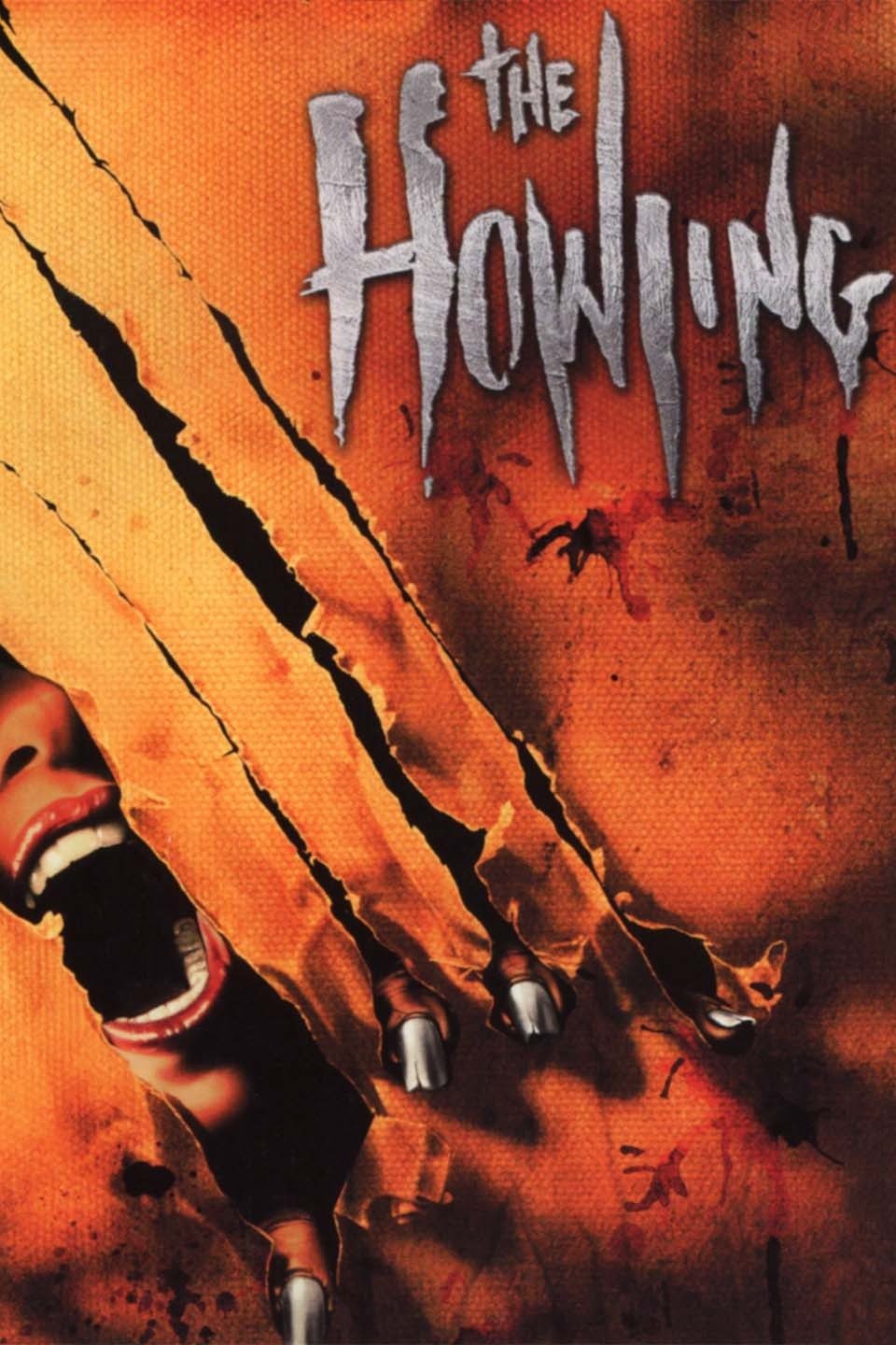 The Howling (1981) [30472] (A1764928859) [[Movies]] --Plex--